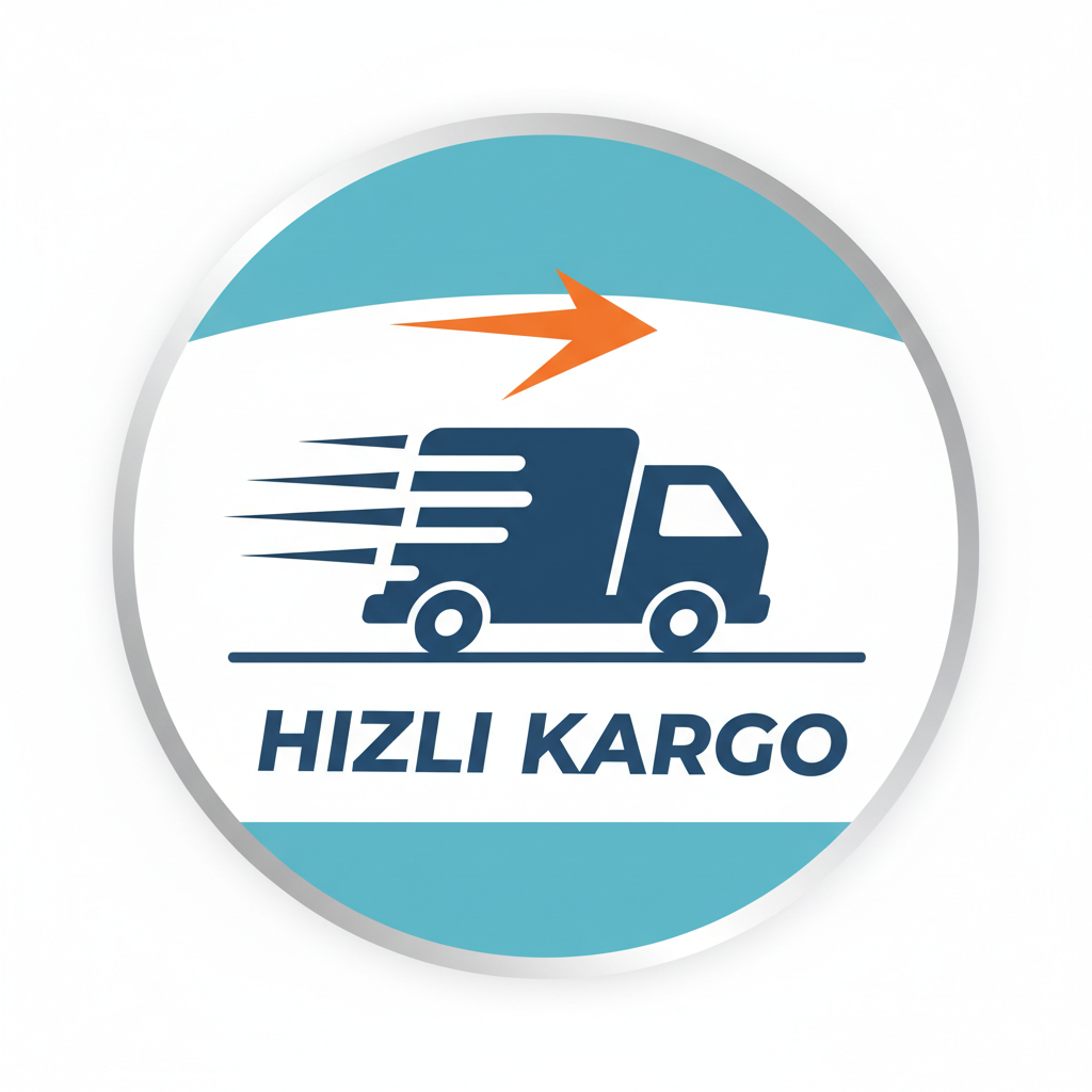 HIZLI KARGO 